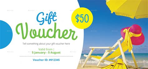 vacation voucher for donating car|Get a 2 Night Hotel Voucher .